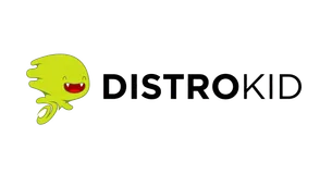 DistroKid