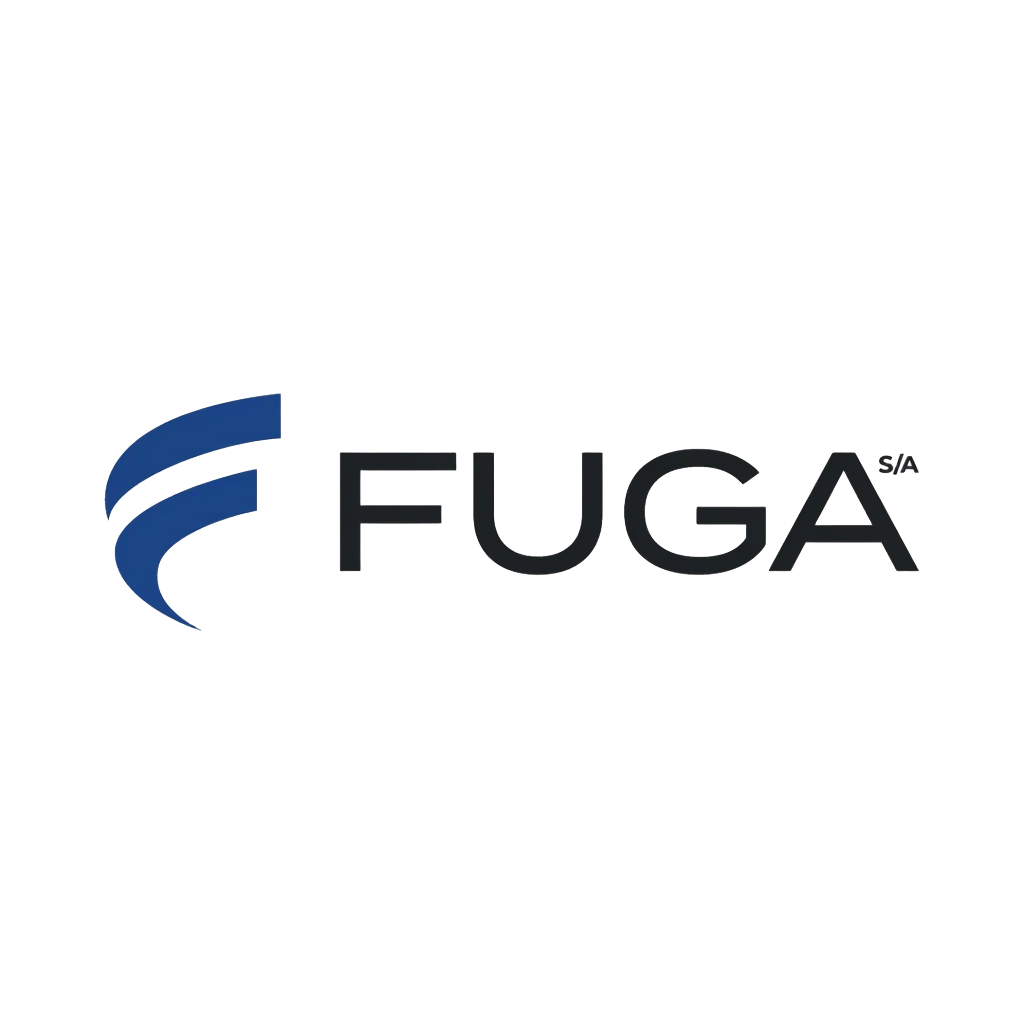 FUGA