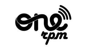 OneRPM