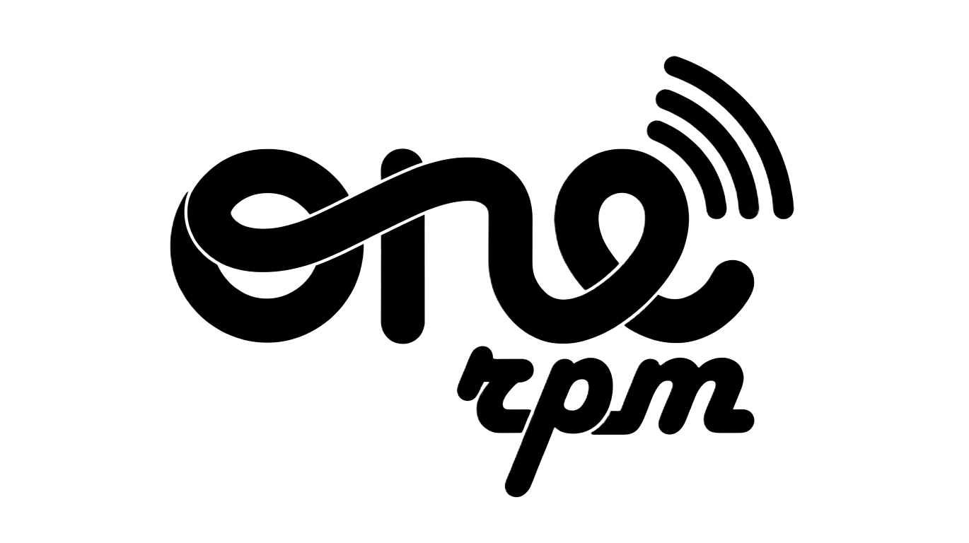 OneRPM