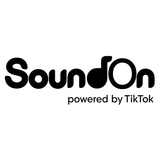 SoundOn