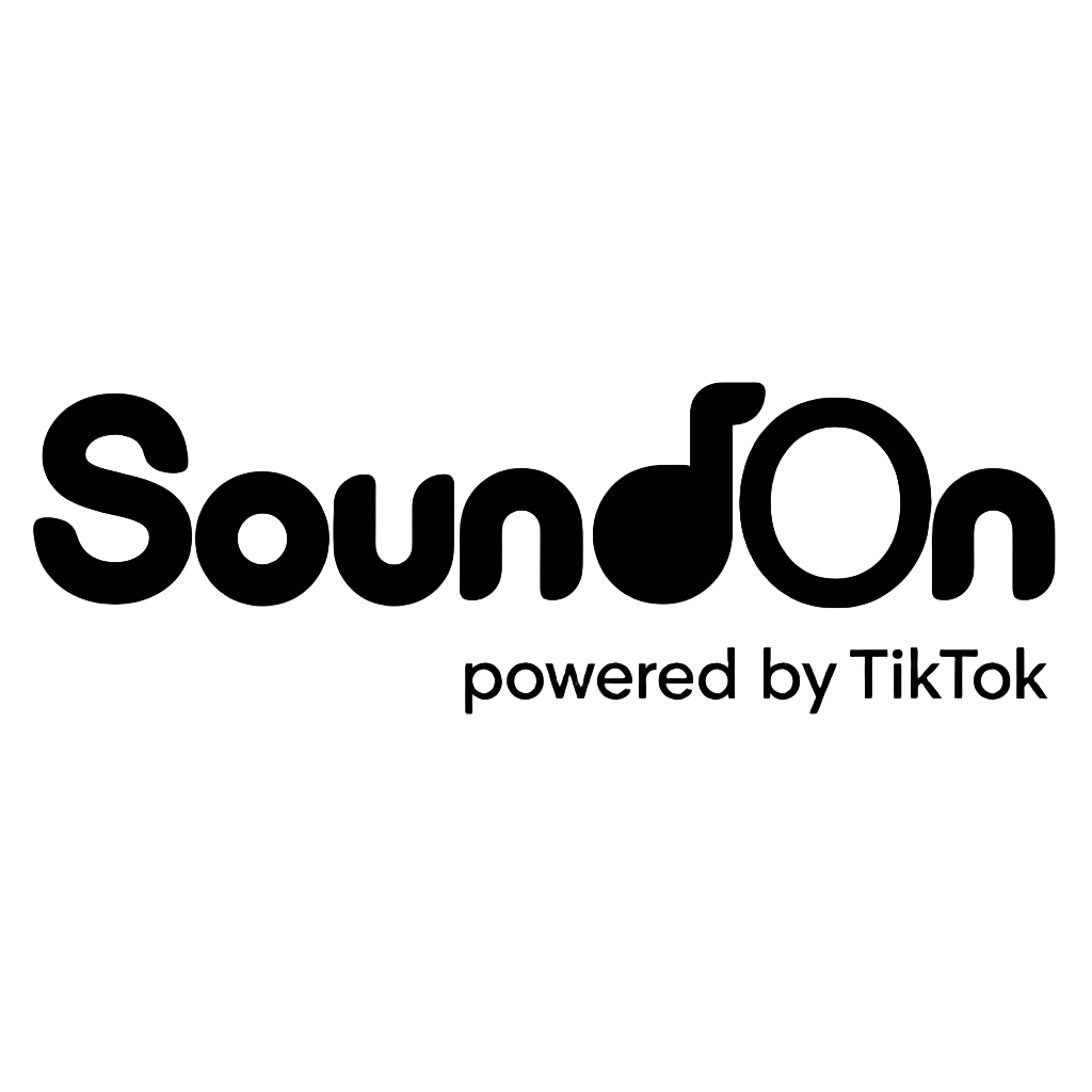 SoundOn