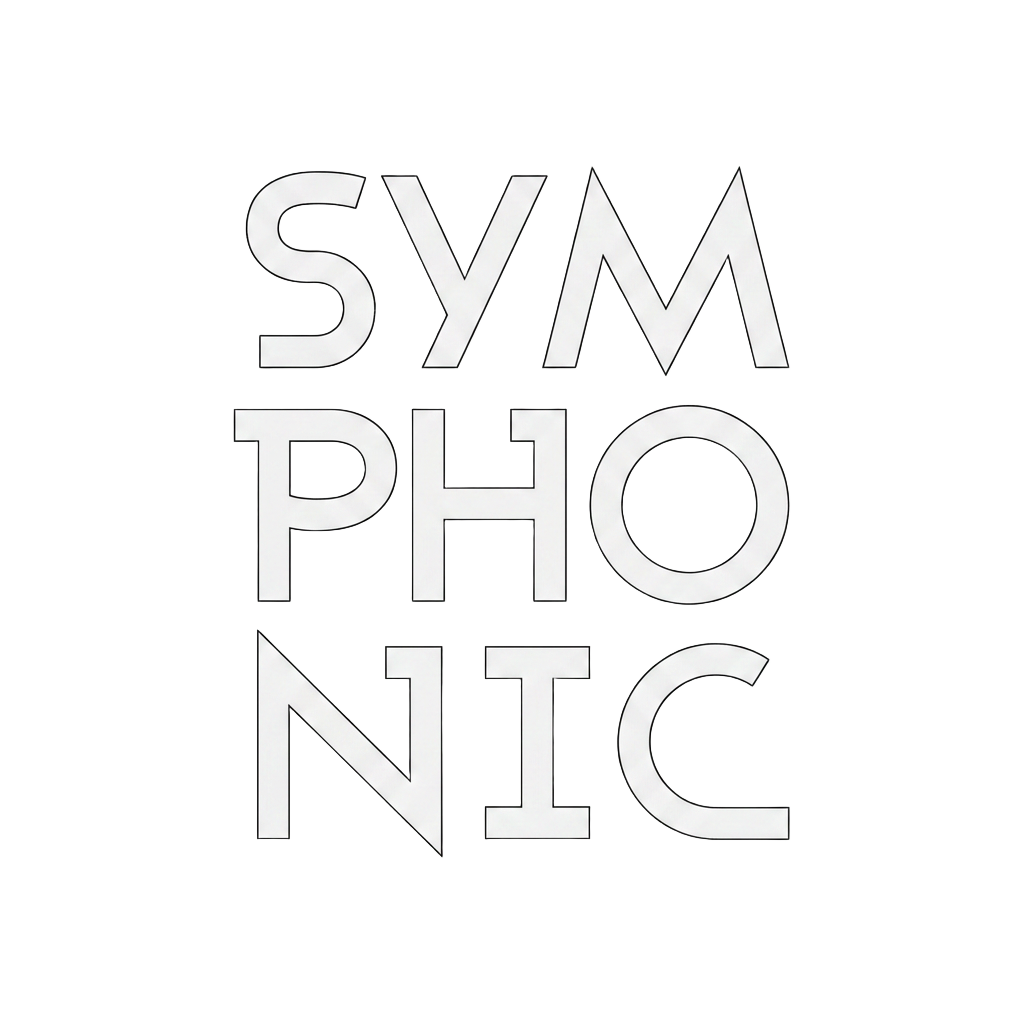 Symphonic