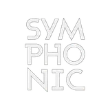 Symphonic