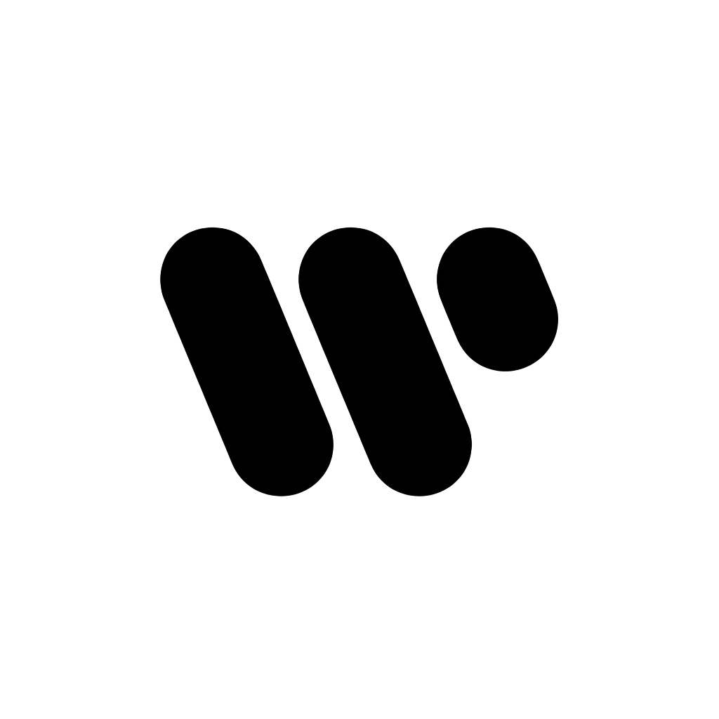 Warner Music